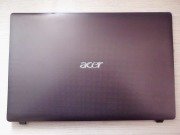 @ORIGINAL ACER 5742Z COVER EKRAN ARKA KAPAK