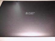 @ORIGINAL ACER 5742Z COVER EKRAN ARKA KAPAK