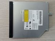Exper W170HN DVD Writer DS-8A5S