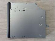 Exper W170HN DVD Writer DS-8A5S