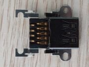 Lenovo X280 Usb Soket