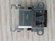 Lenovo X280 Usb Soket
