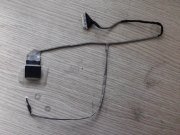 @ORIGINAL ACER 5742Z LCD DATA NEW70_LED_CMOS_CABLE DC020010L10