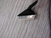 @ORIGINAL ACER 5742Z LCD DATA NEW70_LED_CMOS_CABLE DC020010L10