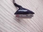 @ORIGINAL ACER 5742Z LCD DATA NEW70_LED_CMOS_CABLE DC020010L10