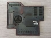 Exper W170HN Alt Kapak 6-42-B7113-102