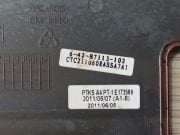 Exper W170HN Alt Kapak 6-42-B7113-102
