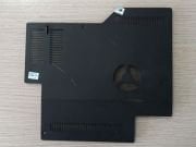 Exper W170HN Alt Kapak 6-42-B7113-102
