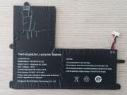 CASPER NIRVANA C350 Batarya NV-4570110-2S
