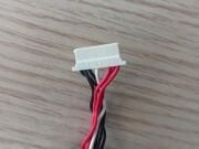 CASPER NIRVANA C350 Batarya NV-4570110-2S