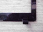 @ORIGINAL ACER 5742Z BEZEL EKRAN ÖN ÇERÇEVE FA0C9000210-2