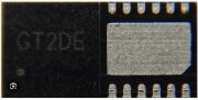 SY8037BDCC SY8037BD SY8037B 8037B GT1ZC GT2ZA GT1UZ GT2RC GT1VZ GTxxx QFN-12 Chipset