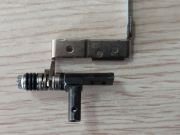 Exper W170HN Menteşe Sağ 6-33-B7111-011