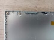 CASPER NIRVANA C350 COVER