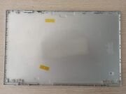 CASPER NIRVANA C350 COVER