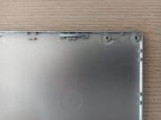 CASPER NIRVANA C350 COVER