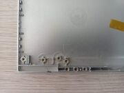 CASPER NIRVANA C350 COVER