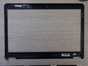 @ORIGINAL CASPER TW9 BEZEL TW9 EKRAN ÖN ÇERÇEVE 39TW9LB0000