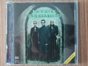 @ORIGINAL MATRIX REVOLUTIONS TÜRKÇE ALT YAZILI VCD