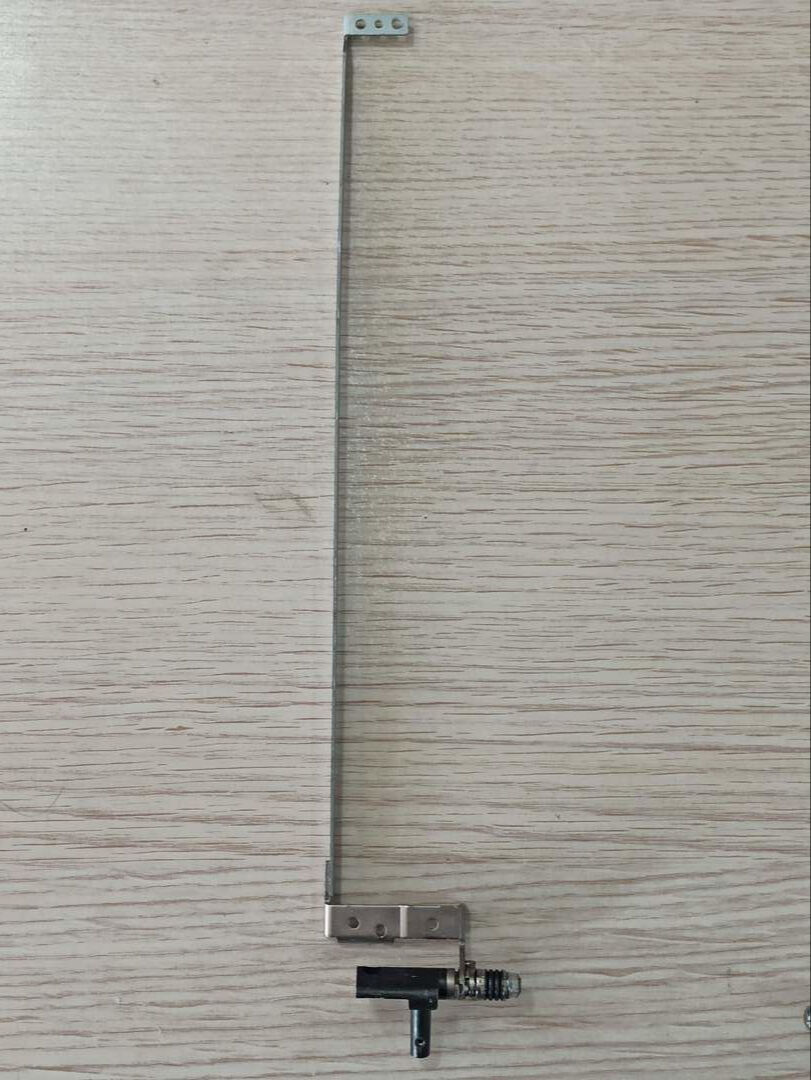 Exper W170HN Menteşe Sol 6-33-B7111-021