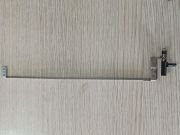Exper W170HN Menteşe Sol 6-33-B7111-021