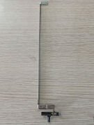 Exper W170HN Menteşe Sol 6-33-B7111-021