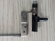 Exper W170HN Menteşe Sol 6-33-B7111-021