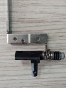 Exper W170HN Menteşe Sol 6-33-B7111-021