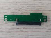 CASPER NIRVANA C350 HDD BOARD X133G_WB_SATA_R100-G