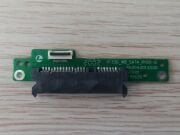 CASPER NIRVANA C350 HDD BOARD X133G_WB_SATA_R100-G