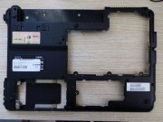 @ORIGINAL CASPER TW9 ALT KASA 36TW9BA0010