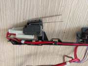 HP CP4025 CP4525 Board Power Button SWITCH RM1-5769