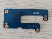 Exper W170HN Klavye Board 6-71-B7117-D02