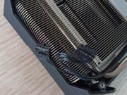 Asus DUAL-RX6500XT-O4G Fan & Soğutucu Blok RX6500 Fan