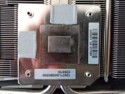 Asus DUAL-RX6500XT-O4G Fan & Soğutucu Blok RX6500 Fan