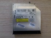 @ORIGINAL CASPER TW9 DVD WRITER AD-7580S
