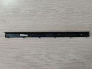 Exper W170HN Çıta 6-42-B7112-032