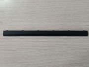 Exper W170HN Çıta 6-42-B7112-032