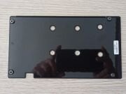 Asus DUAL-RX6500XT-O4G Bracket 13071-04580000