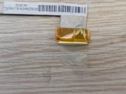 @ORIGINAL CASPER TW9 LCD DATA FOXDD0TW9LC0003A