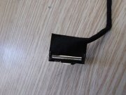 @ORIGINAL CASPER TW9 LCD DATA FOXDD0TW9LC0003A