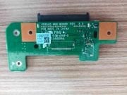 ASUS X555LD HDD BOARD REV 3.3