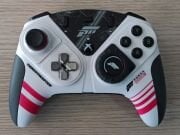 Thrustmaster ESWAP XR Pro Controller Forza Horizon 5 Edition + 2