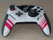 Thrustmaster ESWAP XR Pro Controller Forza Horizon 5 Edition + 2