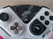 Thrustmaster ESWAP XR Pro Controller Forza Horizon 5 Edition + 2