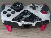 Thrustmaster ESWAP XR Pro Controller Forza Horizon 5 Edition + 2