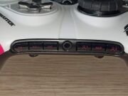 Thrustmaster ESWAP XR Pro Controller Forza Horizon 5 Edition + 2