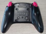 Thrustmaster ESWAP XR Pro Controller Forza Horizon 5 Edition + 2