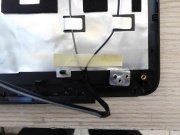 @ORIGINAL CASPER TW9 COVER TW9 EKRAN ARKA KAPAK EATW9001010 38TW9LC0000