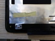 @ORIGINAL CASPER TW9 COVER TW9 EKRAN ARKA KAPAK EATW9001010 38TW9LC0000